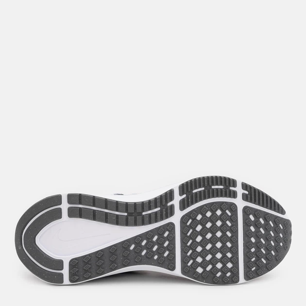 Чоловічі кросівки для бігу Nike Air Zoom Structure 25 DJ7883-002