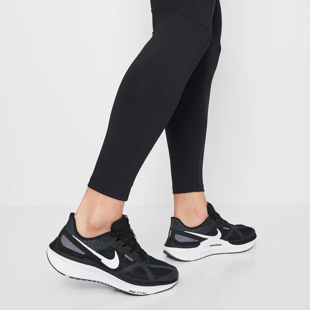 Чоловічі кросівки для бігу Nike Air Zoom Structure 25 DJ7883-002