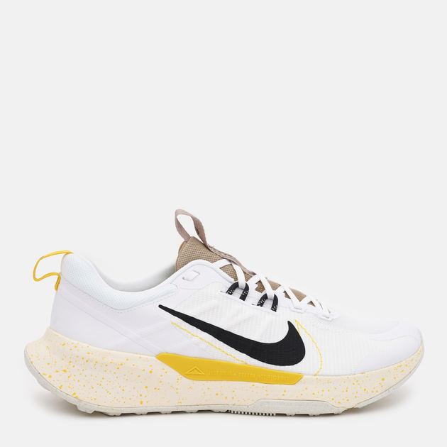 Мужские кроссовки для бега Nike Juniper Trail 2 Nn DM0822-101 44 (10US ...