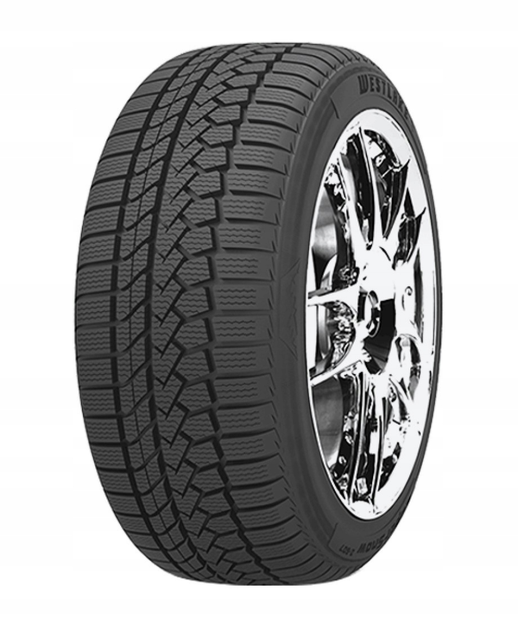 Шина зимова Westlake Z-50 225/50 R18 99V (6938112631062) - зображення 1