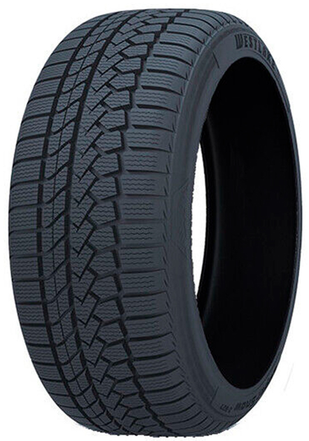 Шина зимова Westlake Z-507 225/55 R18 102V (6938112631079) - зображення 1