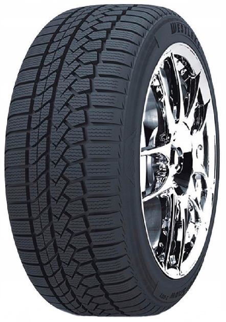 Шина зимова Westlake Z-507 225/50 R17 98V (6938112614256) - зображення 1