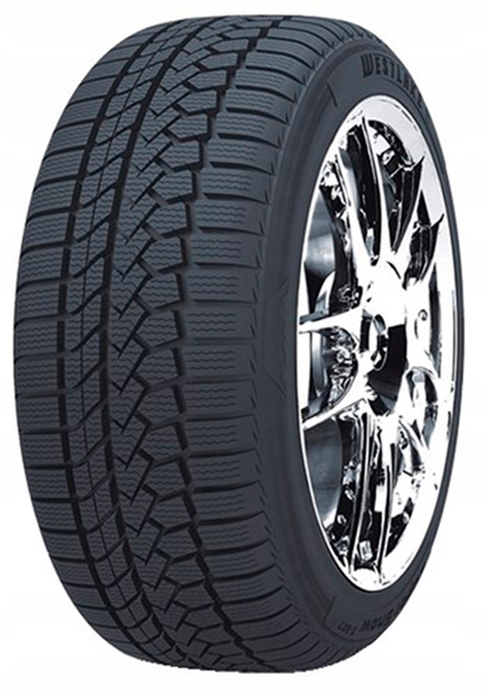 Шина зимова Westlake Z-507 225/55 R16 99V (6938112614164) - зображення 1