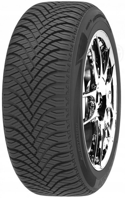 Opona całoroczna Westlake Z-401 235/55 R19 105W (6938112627409) - obraz 1