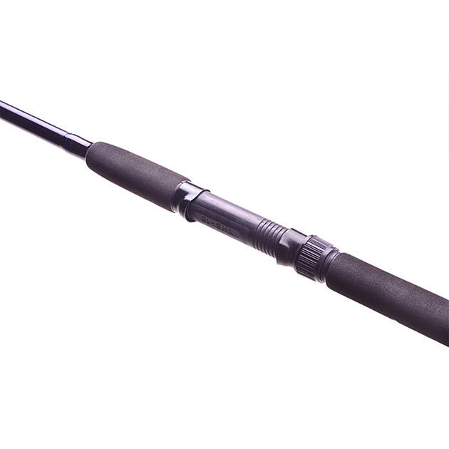 Пикерное удилище Flagman Magnum Black Picker 2.7м MBP270 – фото, отзывы ...