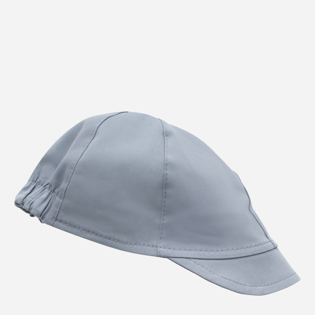 Czapka z daszkiem dziecięca Pinokio Charlie Bonnet Cap 74-80 cm Blue (5901033293726) - obraz 1