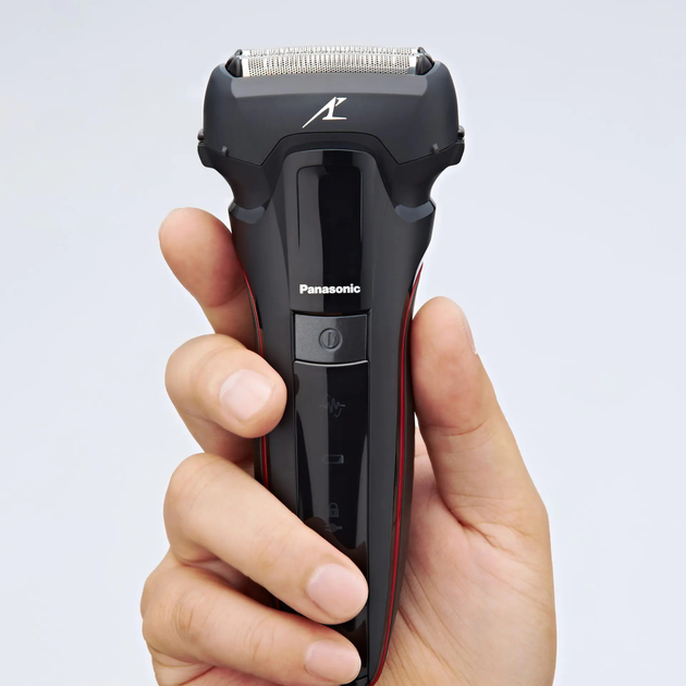 Електробритва Panasonic ES-LL41-K503 - зображення 7
