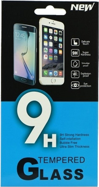 Szkło ochronne PremiumGlass do Samsung Galaxy A22 LTE (5903919069937) - obraz 1
