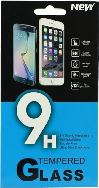 Szkło ochronne PremiumGlass do Samsung Galaxy A34 5G (5905359813583) - obraz 1
