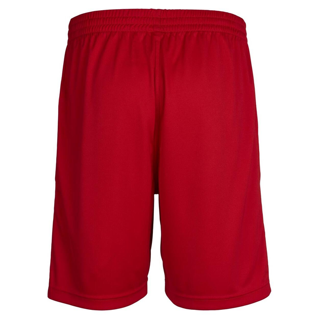 Hummel 2025 shorts xxl