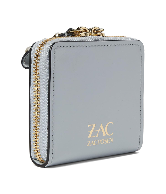 Zac hotsell posen wallet