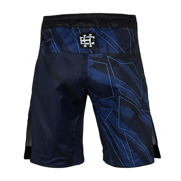 Шорты EXTREME HOBBY MMA EXTREME HOBBY SHAW, S (44) (11706393) от ...