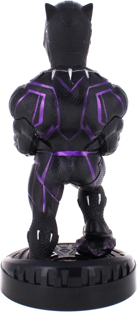 Тримач Exquisite Gaming Marvel Black Panther (CGCRMR300089) - зображення 2