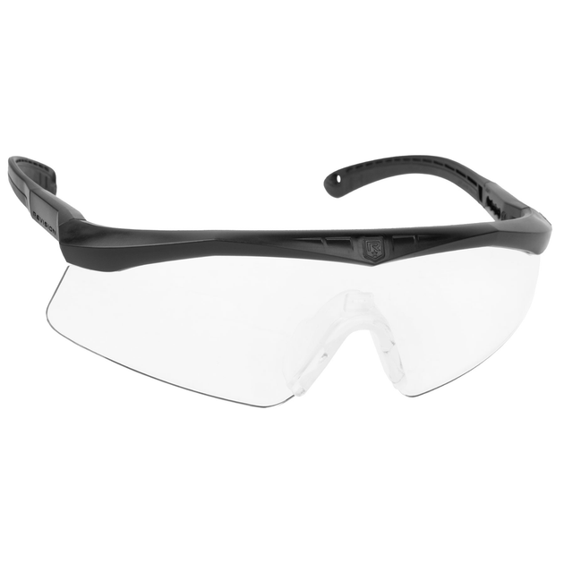 Комплект балістичних окулярів Revision Sawfly Essential Kit L 2000000130255 - зображення 2