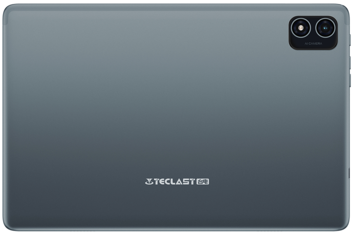 Планшет Teclast P40HD (8/128) LTE з Чохлом та Клавіатурою KC10 (TL-112240) - зображення 4