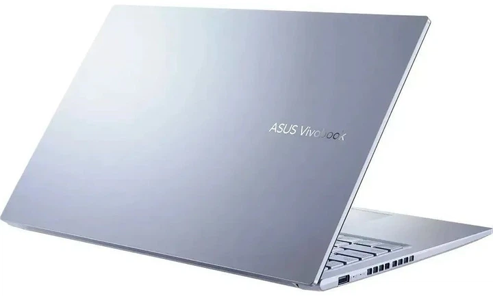 Ноутбук Asus VivoBook 15 X1502ZA 15.6