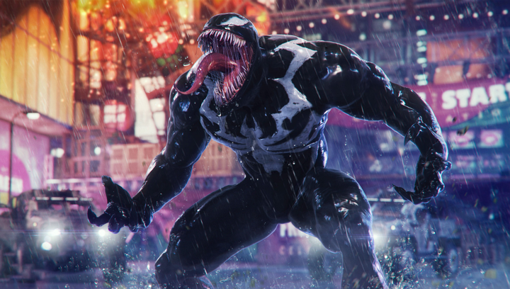 Набор Консоль Sony PlayStation 5 Blu-ray 825GB White Б/У + Игра Marvel’s Spider-Man 2 Русская Озвучка + Геймпад Беспроводной DualSense - изображение 8