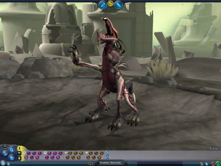 ROZETKA » Игра Spore - Complete Pack для ПК (Ключ активации EA App