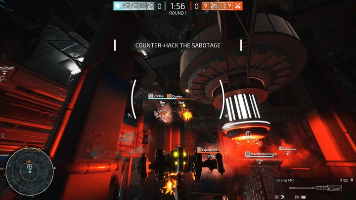 Игра Comanche для ПК (Ключ активации Steam) - изображение 5