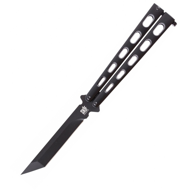 Нож SKIF Covert Tanto Point black (HD-03) - изображение 1