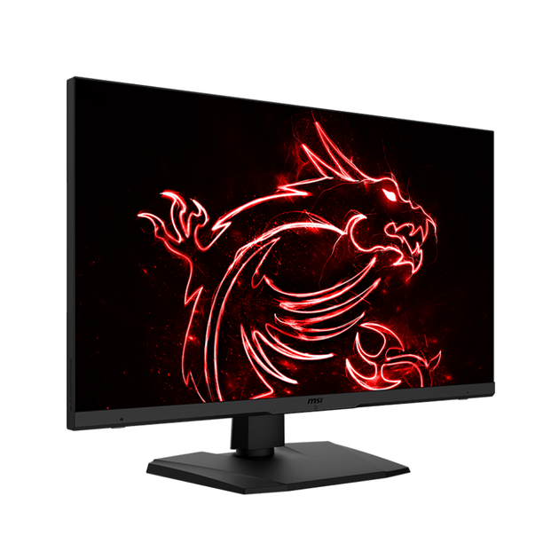 Монитор игровой 32" MSI Optix MPG321UR QD IPS 3840x2160 144Гц ...