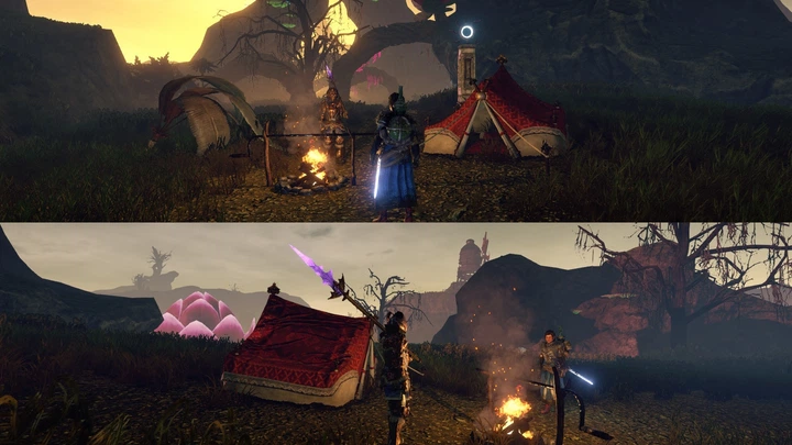 Доповнення Outward: The Soroboreans для ПК (Ключ активації Steam) - зображення 6