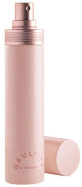 Дезодорант Jean Paul Gaultier Classique 150 мл (8435415011433) - зображення 1