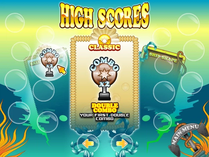 Игра Cobi Treasure Deluxe для ПК (Ключ активации Steam) - изображение 3