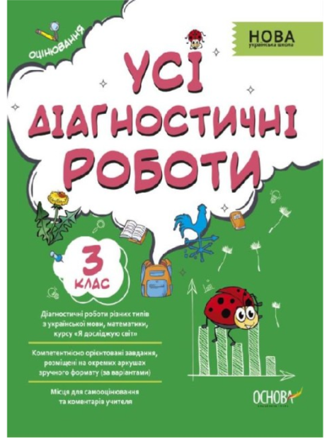 Идеи на тему «В мире детей! Творчество/поделки» (80) | поделки, творчество, дети