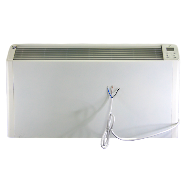 Конвектор Soler&Palau PM-1505 - изображение 4