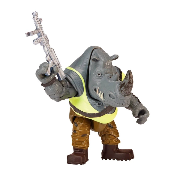 Фигурка TMNT 