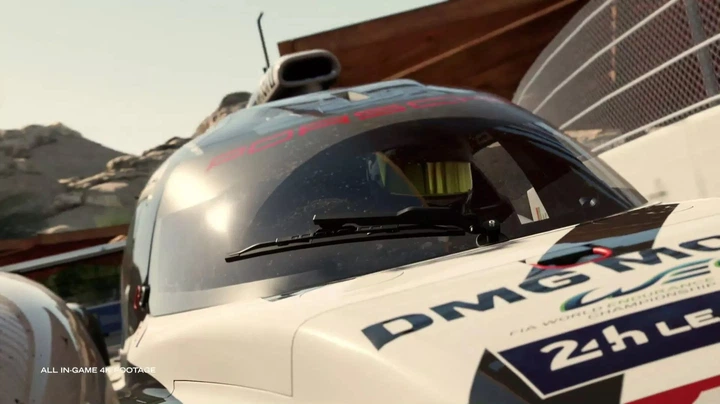ROZETKA » Игра Forza Motorsport 7 (PC / Xbox ONE / Xbox Series X|S
