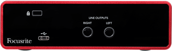 【美品】Forcusrite Scarlett solo 3rd gen Amazon.co.jp: Focusrite フォーカスライト オーディオ