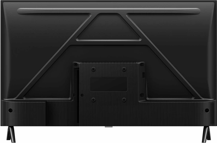 Telewizor TCL 32S5400A - obraz 6