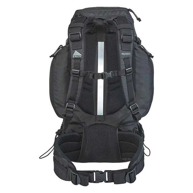 Kelty Tactical рюкзак Redwing 50 black - зображення 2