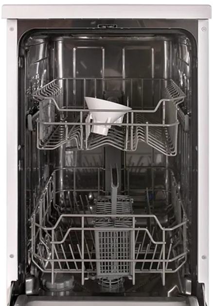Посудомоечная машина PRIME Technics PDW 4596 W - изображение 6
