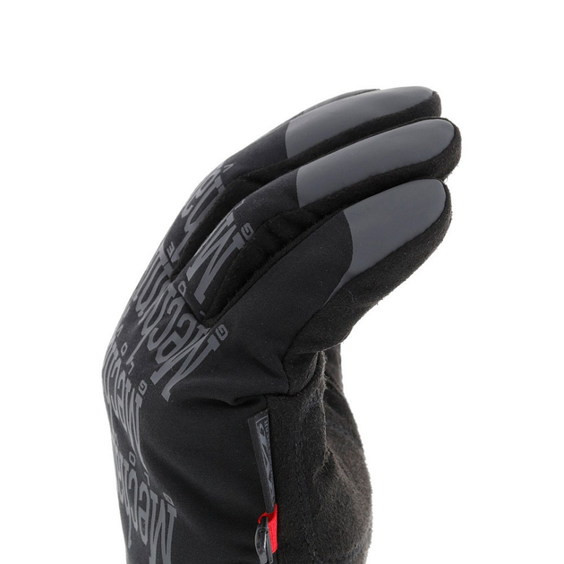 Тактические зимние перчатки Mechanix ColdWork Gloves XL - изображение 2