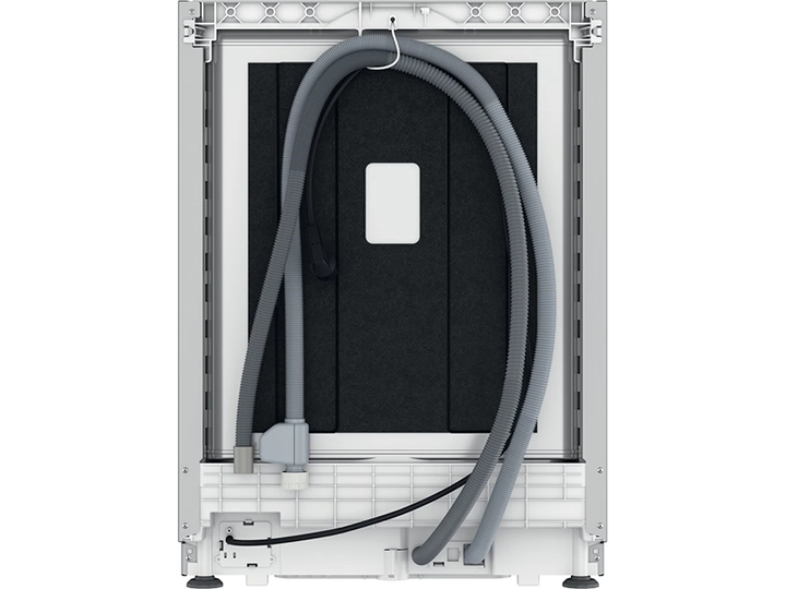 Посудомоечная машина встраиваемая Whirlpool - W8IHT58T - изображение 11