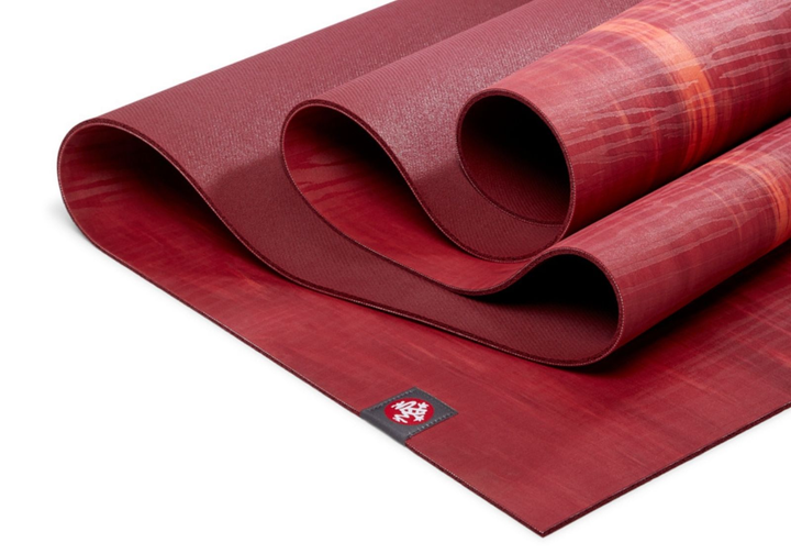 Manduka ecolite 2024