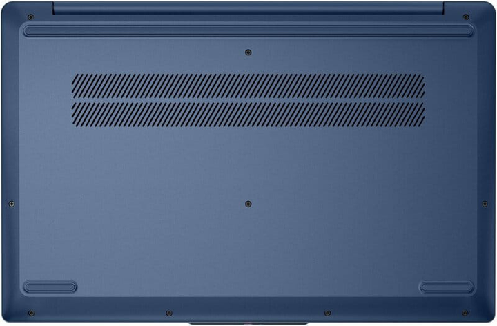 Laptop Lenovo IdeaPad Slim 3 15AMN8 (82XQ0070PB) Abyss Blue - obraz 6