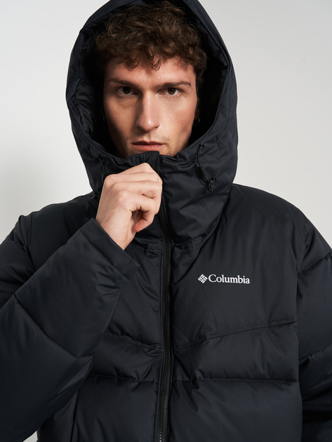 スキー Columbia OMNI-HEAT 4203762422_w700_h500_muzhskaya