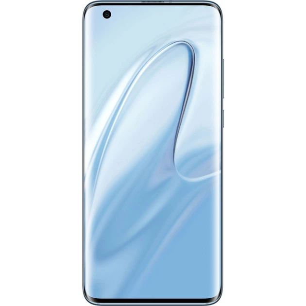 Xiaomi Mi 10 5G グレー Смартфон Xiaomi Mi 10 5G 8/128Gb Gray (Global Version) – фото