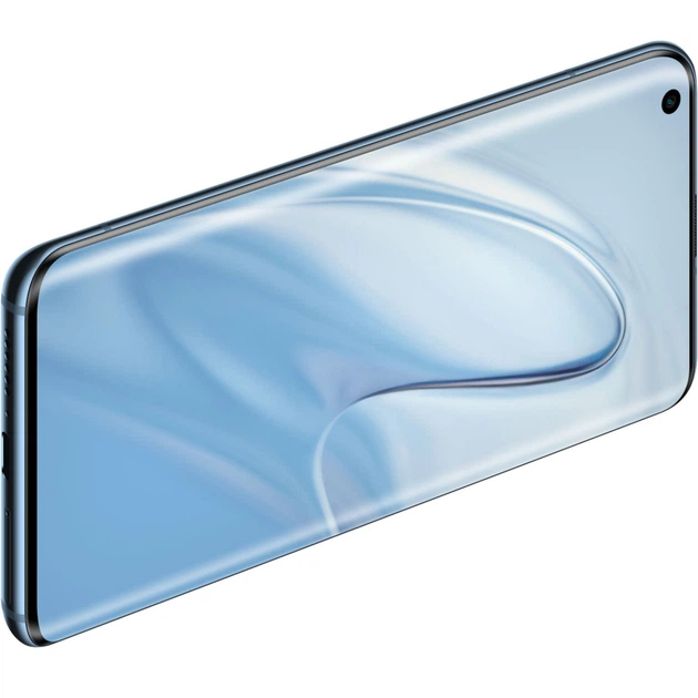 Смартфон Xiaomi Mi 10 5G 8/128Gb Gray (Global Version) – фото