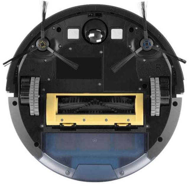 Robot sprzątający Eta 2515 90000 - obraz 7