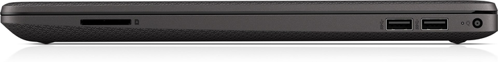 Laptop HP 255 G9 (6S6F3EA) Dark Ash Silver - obraz 5