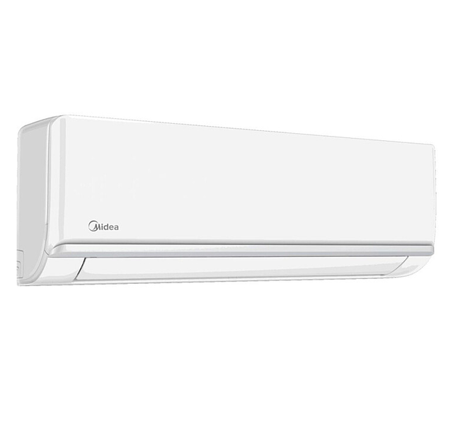 Кондиционер MIDEA XTreme MSAG-18HRFN8-I/MSAG-18HRFN8-O - изображение 2