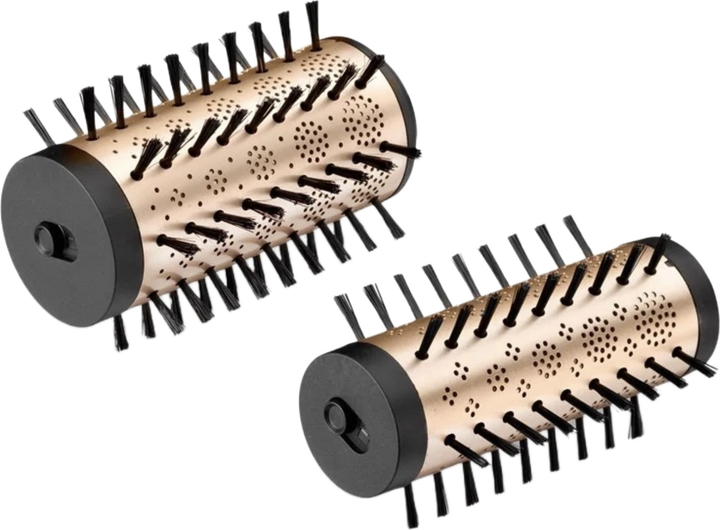 Suszarko-lokówka BaByliss AS952E (3030050153804) - obraz 3