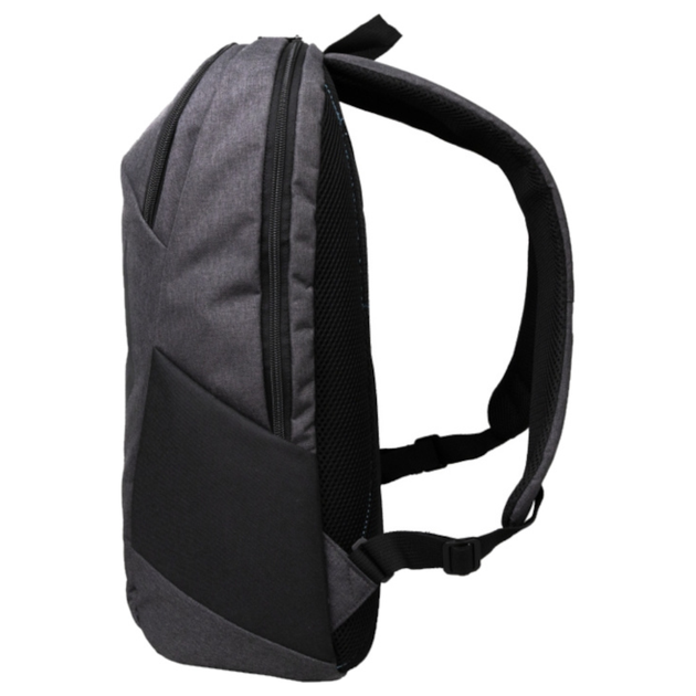 Рюкзак для ноутбука Acer Predator Urban 15.6" Серый (GP.BAG11.027) - Фото 2 Рюкзак для ноутбука Acer Predator Urban 15.6" Серый (GP.BAG11.027) - изображение 2