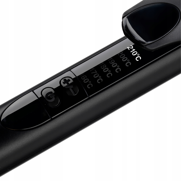 Lokówka BaByliss C451E (3030050153644) - obraz 3