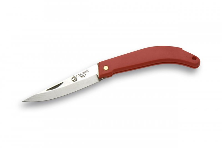 Нож рыбака нерж. Antonini, 190 мм (841/R) - изображение 1